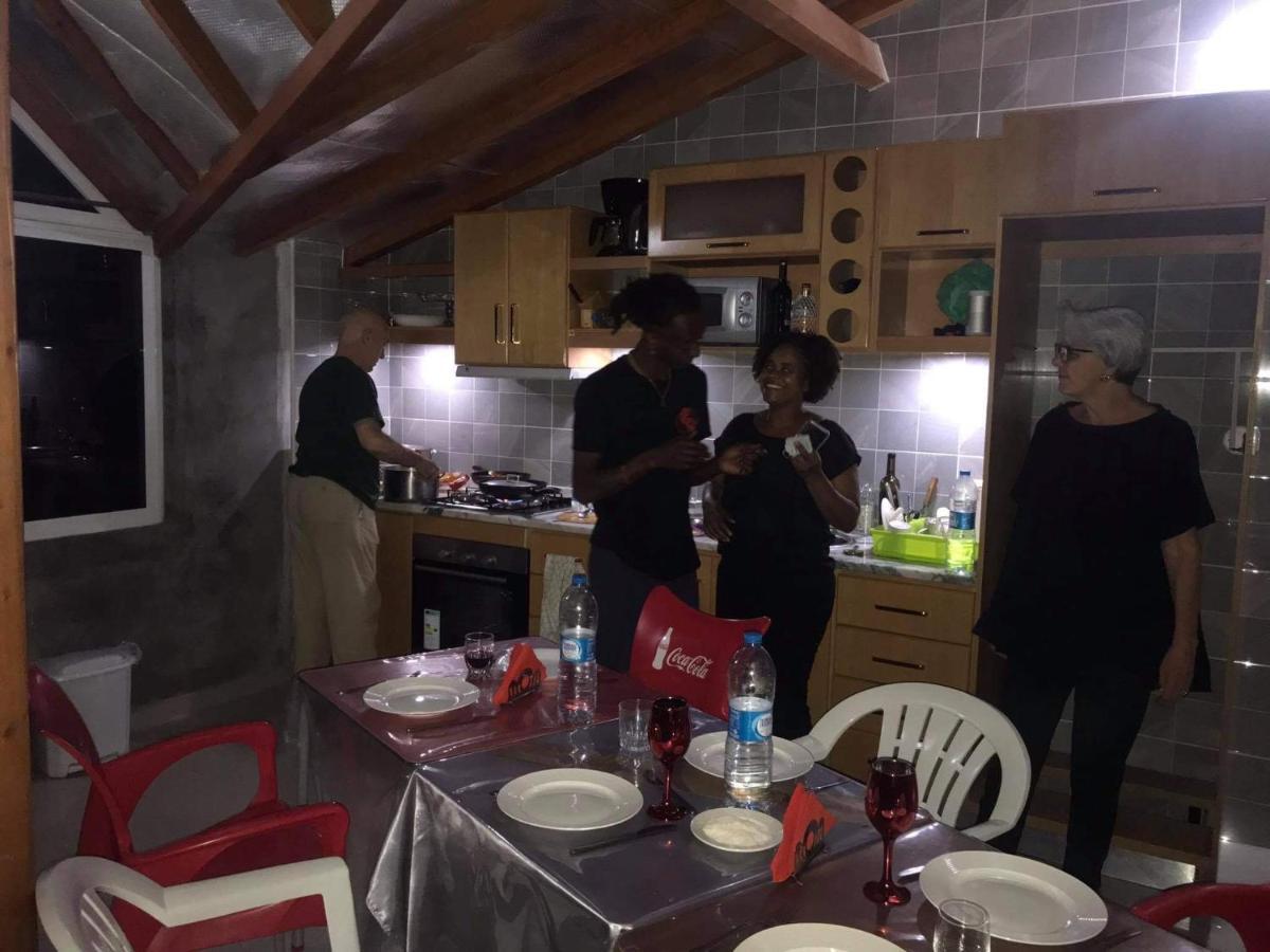 Ribeira da Prata Dunas De Areia Preta מראה חיצוני תמונה