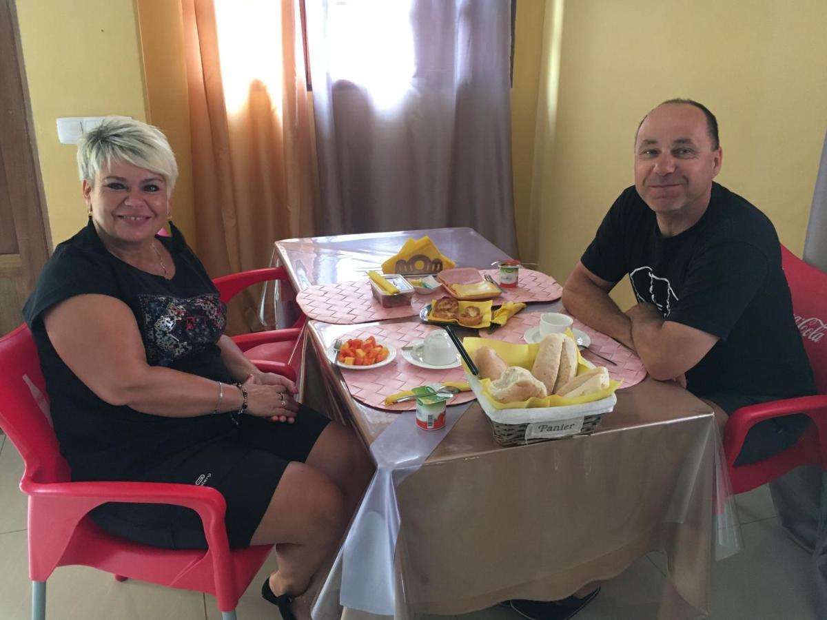 Ribeira da Prata Dunas De Areia Preta מראה חיצוני תמונה